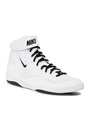 Купить оптом Борцовки Nike INFLICT 325256-101 325256-101