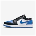Купить оптом Кроссовки Jordan 1 Low (Jordan) 553558-140 553558-140