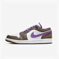 Купить оптом Кроссовки Jordan 1 Low 553558-215 553558-215