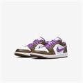 Купить оптом Кроссовки Jordan 1 Low 553558-215 553558-215