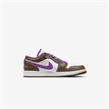 Купить оптом Кроссовки Jordan 1 Low 553558-215 553558-215