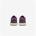 Купить оптом Кроссовки Jordan 1 Low 553558-215 553558-215