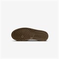 Купить оптом Кроссовки Jordan 1 Low 553558-215 553558-215