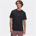 Купить оптом Футболка Under Armour Pjt Rck Q3 SS 2 6005031-002 6005031-002