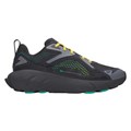 Купить оптом Кроссовки Under Armour Aura 6005279-016 6005279-016