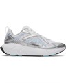 Купить оптом Кроссовки Under Armour Aura 6005279-102 6005279-102