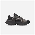 Купить оптом Кроссовки Under Armour Arc 96 6006060-001 6006060-001