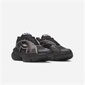 Купить оптом Кроссовки Under Armour Arc 96 6006060-001 6006060-001