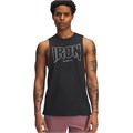Купить оптом Майка Under Armour Pjt Rck Tank 6006257-001 6006257-001