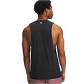 Купить оптом Майка Under Armour Pjt Rck Tank 6006257-001 6006257-001