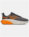 Купить оптом Кроссовки Under Armour Rogue 6 6006719-025 6006719-025