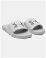 Купить оптом Шлепанцы Under Armour ARMR Slide 6007527-011 6007527-011