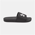 Купить оптом Шлепанцы Under Armour W ARMR Slide 6007532-001 6007532-001