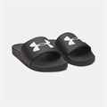 Купить оптом Шлепанцы Under Armour W ARMR Slide 6007532-001 6007532-001