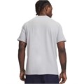 Купить оптом Футболка Under Armour M 60/40S ARMOR GLOBE SS 6009261-011 6009261-011