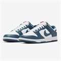 Купить оптом Кроссовки Nike Dunk Low Retro 'Valerian Blue' DD1391-400 DD1391-400