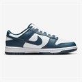 Купить оптом Кроссовки Nike Dunk Low Retro 'Valerian Blue' DD1391-400 DD1391-400