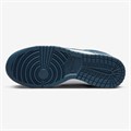 Купить оптом Кроссовки Nike Dunk Low Retro 'Valerian Blue' DD1391-400 DD1391-400