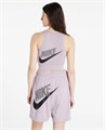 Купить оптом Майка Nike W NSW TANK TOP DNC DV0333-501 DV0333-501