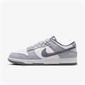 Купить оптом Кроссовки Nike NIEK Dunk Low SE "Light Carbon" FJ4188-100 FJ4188-100