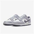 Купить оптом Кроссовки Nike NIEK Dunk Low SE "Light Carbon" FJ4188-100 FJ4188-100