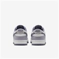 Купить оптом Кроссовки Nike NIEK Dunk Low SE "Light Carbon" FJ4188-100 FJ4188-100