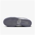 Купить оптом Кроссовки Nike NIEK Dunk Low SE "Light Carbon" FJ4188-100 FJ4188-100