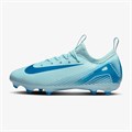 Купить оптом Бутсы Nike JR ZOOM VAPOR 16 ACADEMY FG/MG FQ8392-400 FQ8392-400
