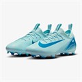 Купить оптом Бутсы Nike JR ZOOM VAPOR 16 ACADEMY FG/MG FQ8392-400 FQ8392-400