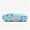Купить оптом Бутсы Nike JR ZOOM VAPOR 16 ACADEMY FG/MG FQ8392-400 FQ8392-400