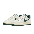 Купить оптом Кроссовки Nike AIR FORCE 1 FV0392-100 FV0392-100