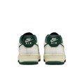 Купить оптом Кроссовки Nike AIR FORCE 1 FV0392-100 FV0392-100