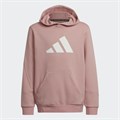 Купить оптом Толстовка adidas U 3 BAR FL HD HE1923 HE1923