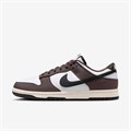 Купить оптом Кроссовки Nike Dunk Low Next Nature HF4292-200 HF4292-200
