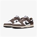 Купить оптом Кроссовки Nike Dunk Low Next Nature HF4292-200 HF4292-200