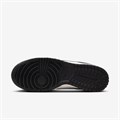 Купить оптом Кроссовки Nike Dunk Low Next Nature HF4292-200 HF4292-200