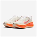 Купить оптом Кроссовки Nike VOMERO PLUS HV8154-107 HV8154-107