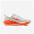 Купить оптом Кроссовки Nike VOMERO PLUS HV8154-107 HV8154-107