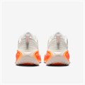 Купить оптом Кроссовки Nike VOMERO PLUS HV8154-107 HV8154-107