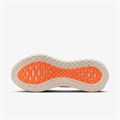 Купить оптом Кроссовки Nike VOMERO PLUS HV8154-107 HV8154-107