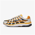 Купить оптом Кроссовки Nike P-6000 IF6208-001 IF6208-001
