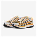 Купить оптом Кроссовки Nike P-6000 IF6208-001 IF6208-001