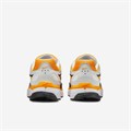 Купить оптом Кроссовки Nike P-6000 IF6208-001 IF6208-001
