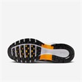Купить оптом Кроссовки Nike P-6000 IF6208-001 IF6208-001