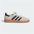 Купить оптом Кроссовки adidas HANDBALL SPEZIAL W IF6562 IF6562