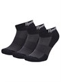 Купить оптом Носки (3 пары) Reebok LINER CORE Носки C 3P R-0356B R-0356B