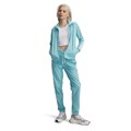 Купить оптом Костюм спортивный Under Armour Tricot Tracksuit 1365147-425 1365147-425