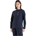Купить оптом Ветровка Under Armour OutRun the Storm Jkt 1377043-002 1377043-002