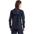 Купить оптом Ветровка Under Armour OutRun the Storm Jkt 1377043-002 1377043-002