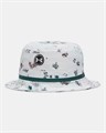 Купить оптом Панама Under Armour DRIVE BUCKET 1383483-103 1383483-103